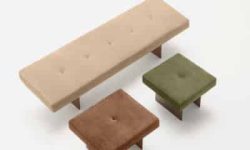 terpins.com_tariki_-7285-7286-f-low-400x400