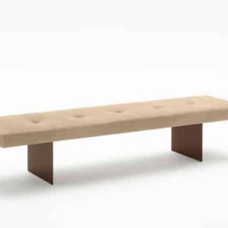 terpins.com_tariki_-7319-7327-f-low-600x400