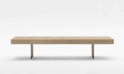 terpins.com_tariki_-7365-7372-f-low-600x400