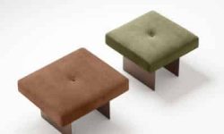 terpins.com_tariki_-7455-7262-f-low-400x400