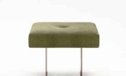 terpins.com_tariki_-7626-7640-f-low-400x400