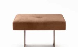 terpins.com_tariki_-7657-7669-f-low-400x400