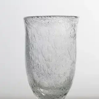 terpins.com_vaso-babado_foto-andrcs-otero_set12-low-299x400.jpg