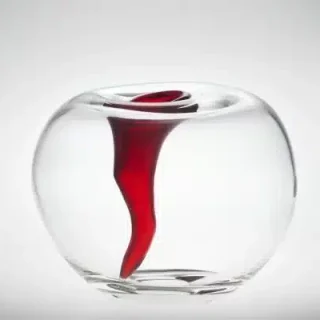 terpins.com_vaso-fcrtil-cristal-det-vermelho_foto-andrcs-otero_2014-low-535x400.jpg