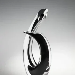 terpins.com_vaso-oi-low-286x400.jpg