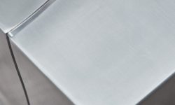 toco stool (lookbook-14)