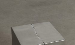 toco stool (lookbook-3)