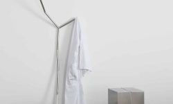 toco stool (lookbook-5)