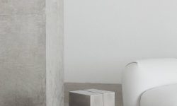 toco stool (lookbook-6)