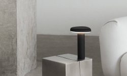 toco stool (lookbook-7)