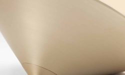 tombo lamp - brass (4)