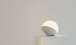 tombo lamp (lookbook-17)