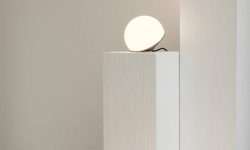 tombo lamp (lookbook-18)