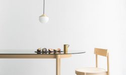 tombo pendant (lookbook-1)