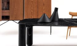 triz_jantar_06-800x800