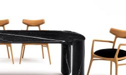 triz_jantar_07-800x800