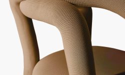 tubo chair - chestnut (10)