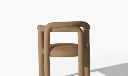 tubo chair - chestnut (6)