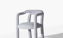 tubo chair - cool grey (2)