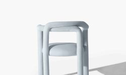 tubo chair - light blue (6)
