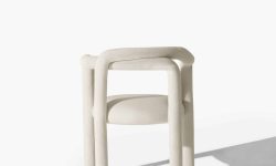 tubo chair - offwhite (6)