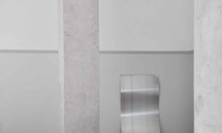 tubo lounge chair (lookbook-2)