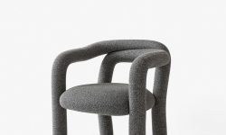 tubo_lounge_chair_02