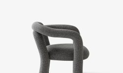 tubo_lounge_chair_03