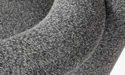 tubo_lounge_chair_05