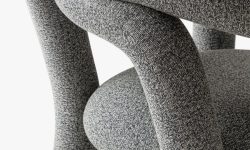 tubo_lounge_chair_06