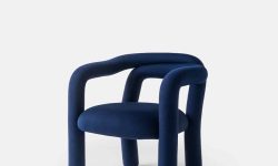 tubo_lounge_chair_blue.01