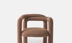 tubo_lounge_chair_chestnut.01