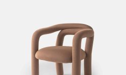 tubo_lounge_chair_chestnut.02