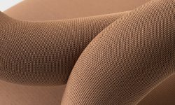 tubo_lounge_chair_chestnut.03