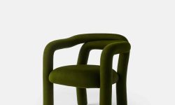 tubo_lounge_chair_green.01