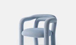 tubo_lounge_chair_light_blue.0