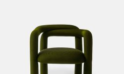 tubo_lounge_chair_moss_green.01