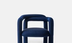 tubo_lounge_chair_navy_blue