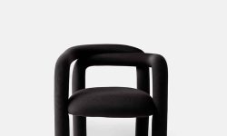tubo_lounge_chair_off_black