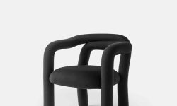 tubo_lounge_chair_off_black.02