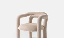 tubo_lounge_chair_off_white.02