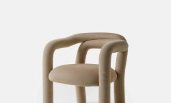 tubo_lounge_chair_sand_02