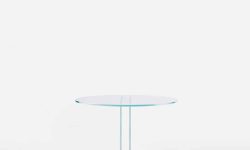 vidro table - L - clear (1)