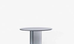 vidro table - L - smoked (2)
