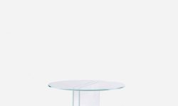 vidro table - M - clear (2)