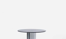 vidro table - M - smoked (2)