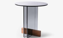 vidro table - S - smoked (2)