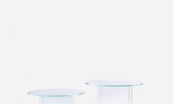 vidro table - clear (1)