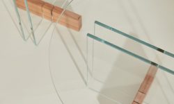 vidro table (lookbook-8)