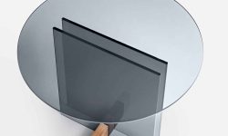 vidro table - smoked (2)